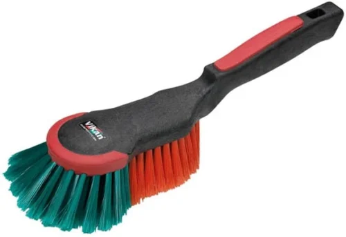 VIKAN Pesuharja 32cm