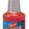 Red Line Water Wetter 355ml