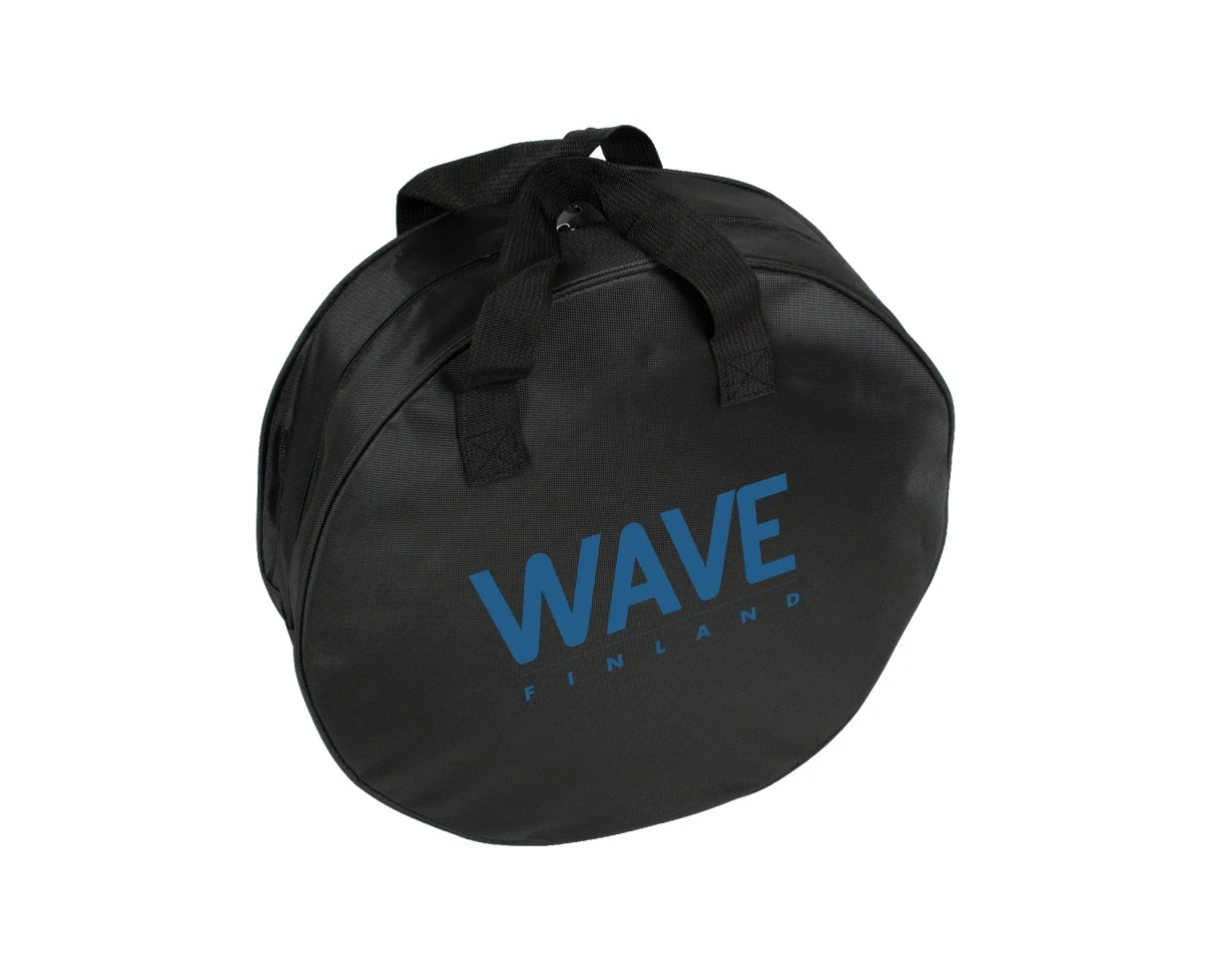 WAVE EV 3-vaiheinen Sähköauton Latauskaapeli Type 2 -> Type 2, Pituus 5 Metriä 3 WAVE EV 3-vaiheinen Sähköauton Latauskaapeli Type 2 -> Type 2, Pituus 5 Metriä - Image 3