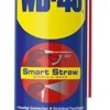 WD-40 Monitoimiaine 450ml Smart Straw