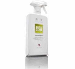 Autoglym Auto Fresh